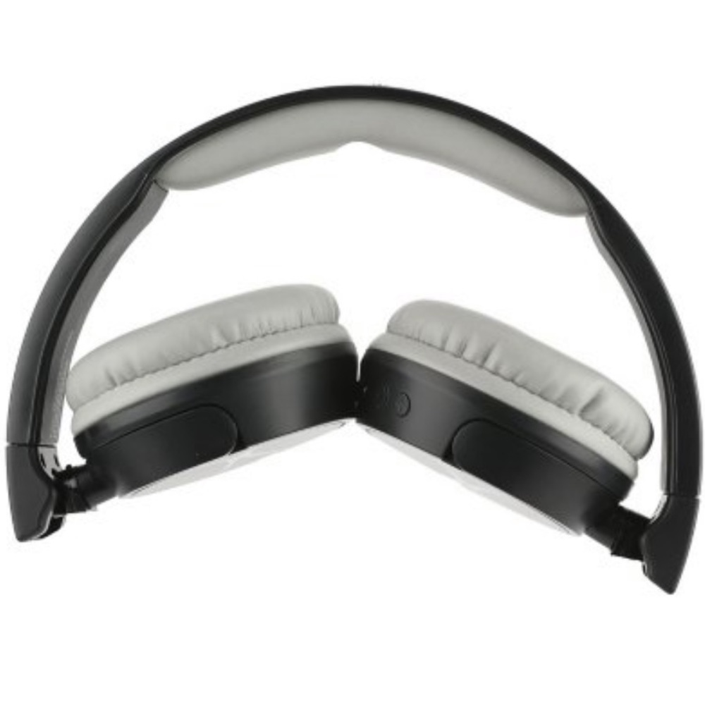 ❤️NEW!!!❤️Altec Lansing 2-1 Bluetooth Headphone. - Picture 3 of 12